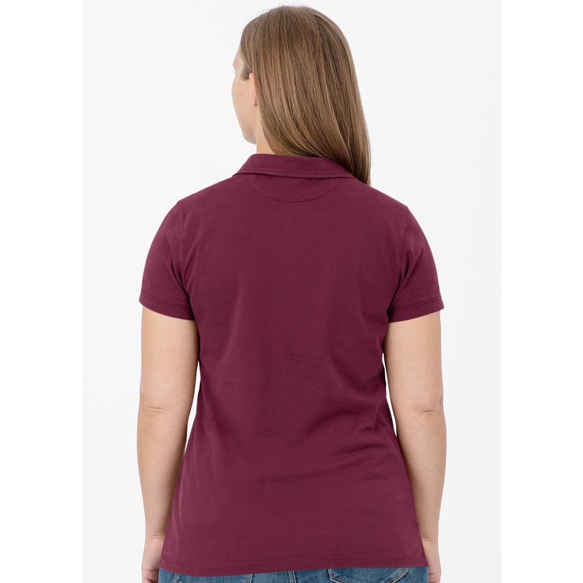 product/c/6/c6330_130_d_m02.jpg