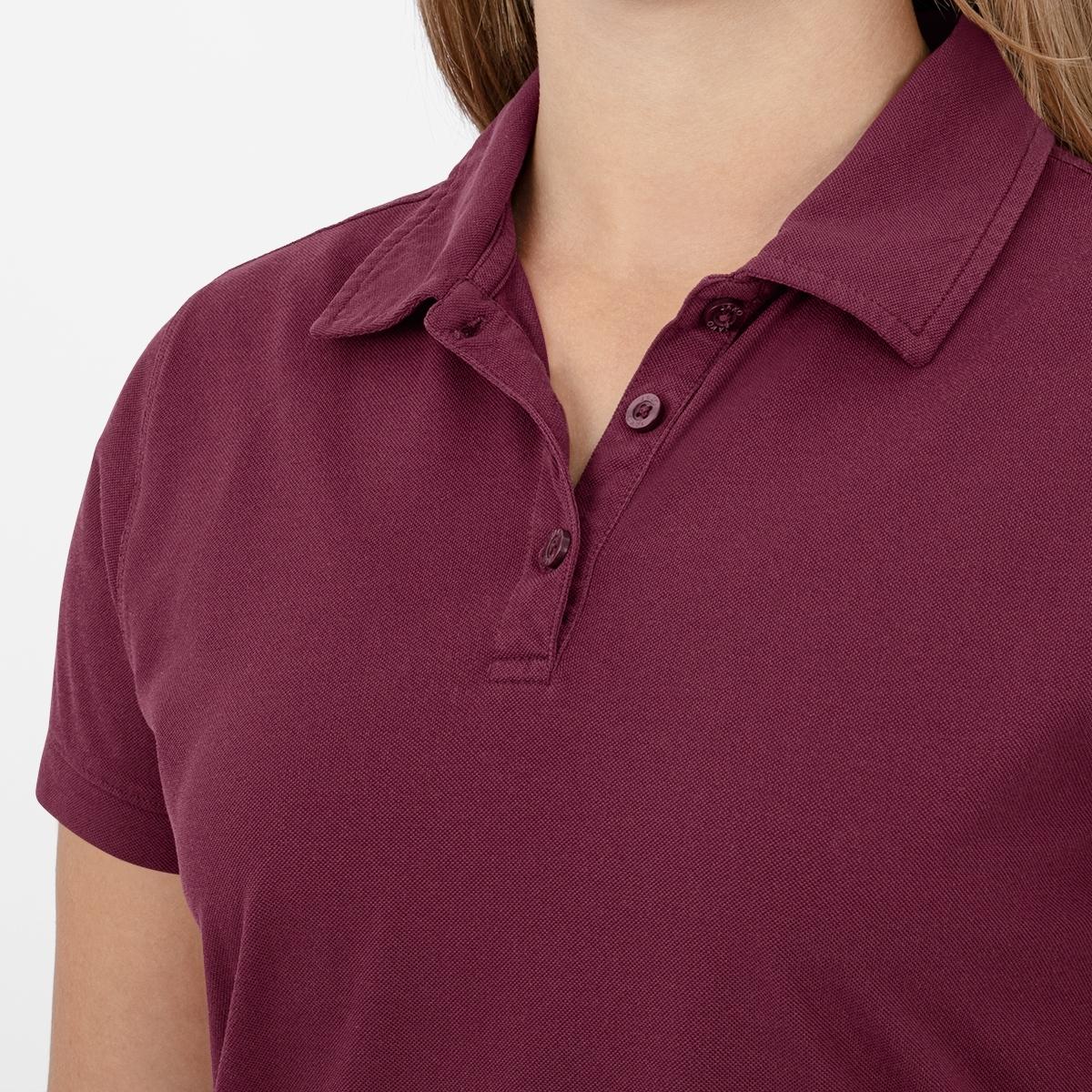 product/c/6/c6330_130_d_m04.jpg