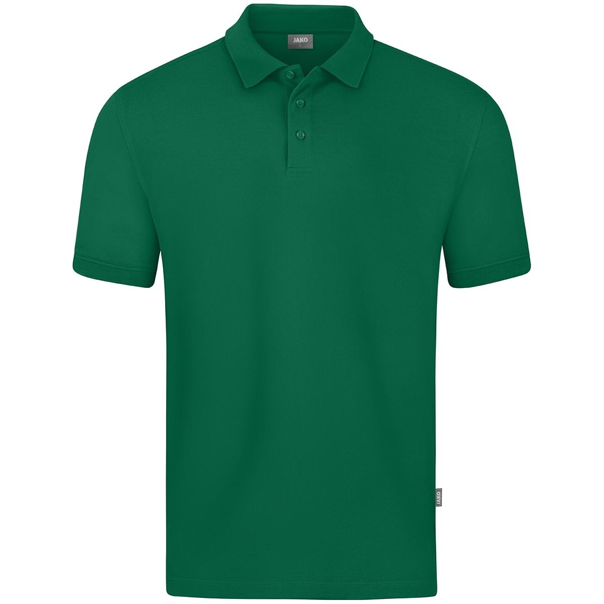product/c/6/c6330_260.jpg
