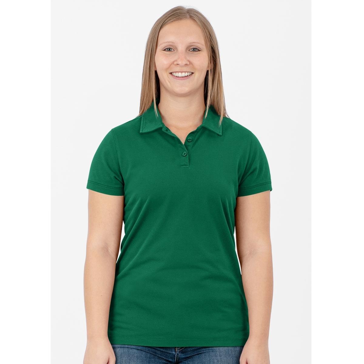 product/c/6/c6330_260_d_m01.jpg
