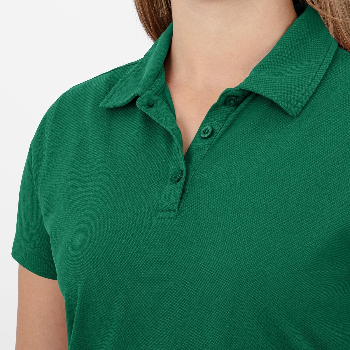 product/c/6/c6330_260_d_m04.jpg