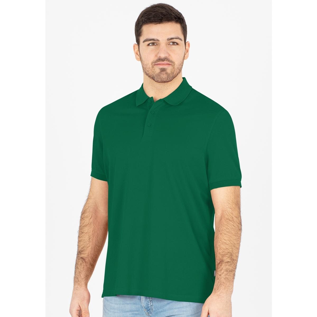 product/c/6/c6330_260_m01.jpg