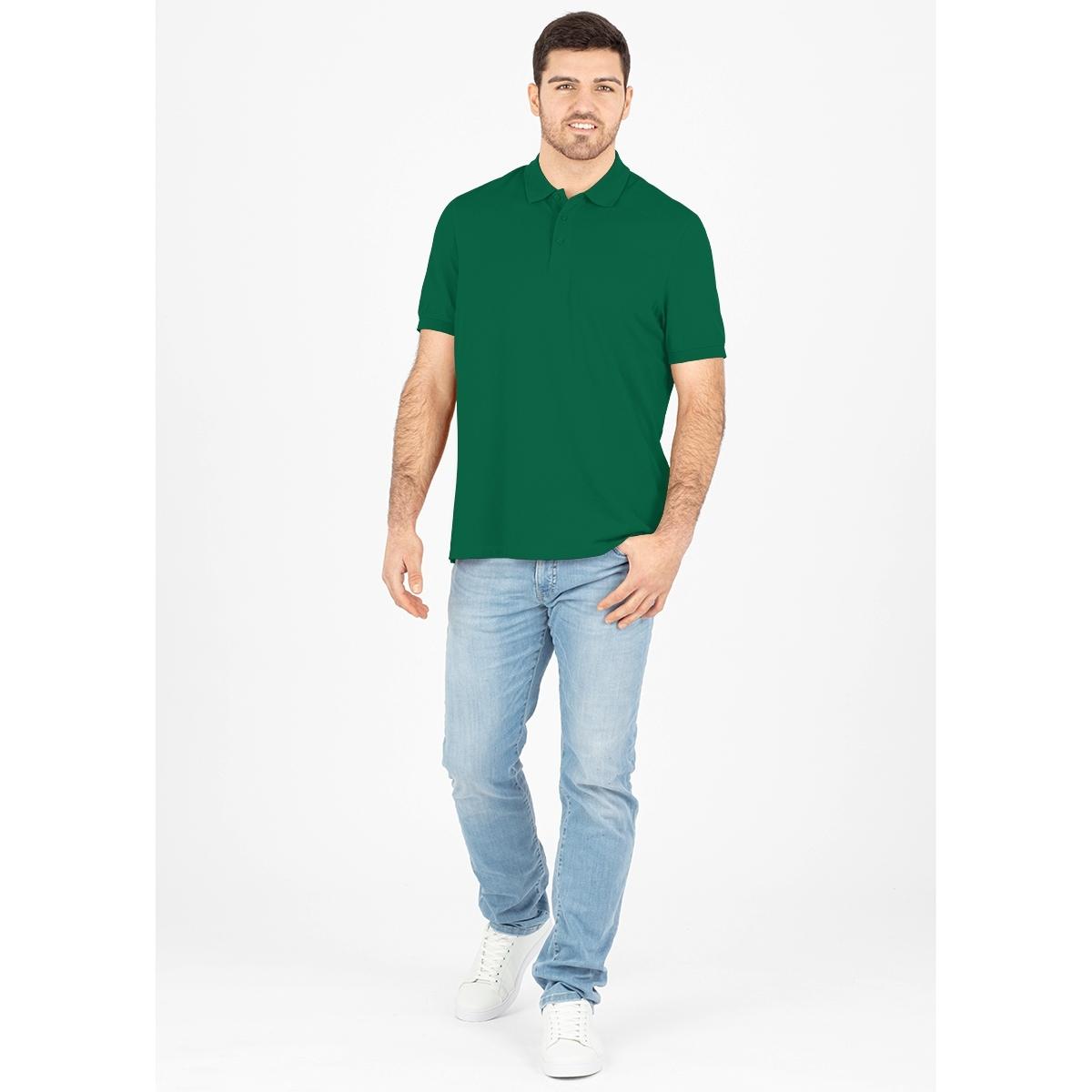 product/c/6/c6330_260_m03.jpg