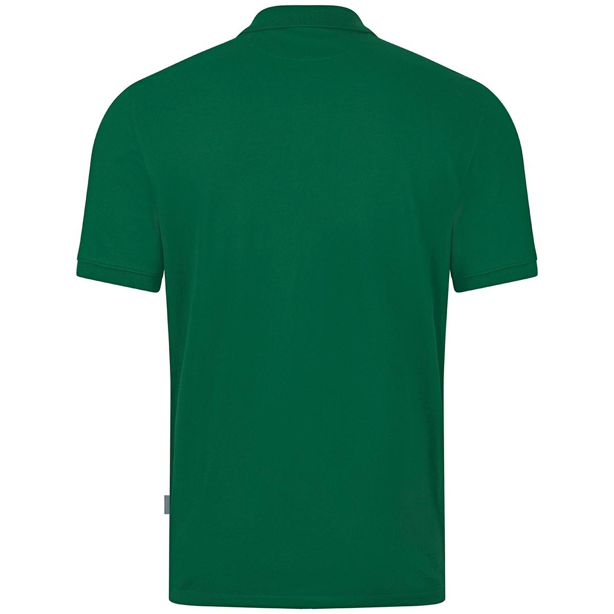 product/c/6/c6330_260_p01.jpg