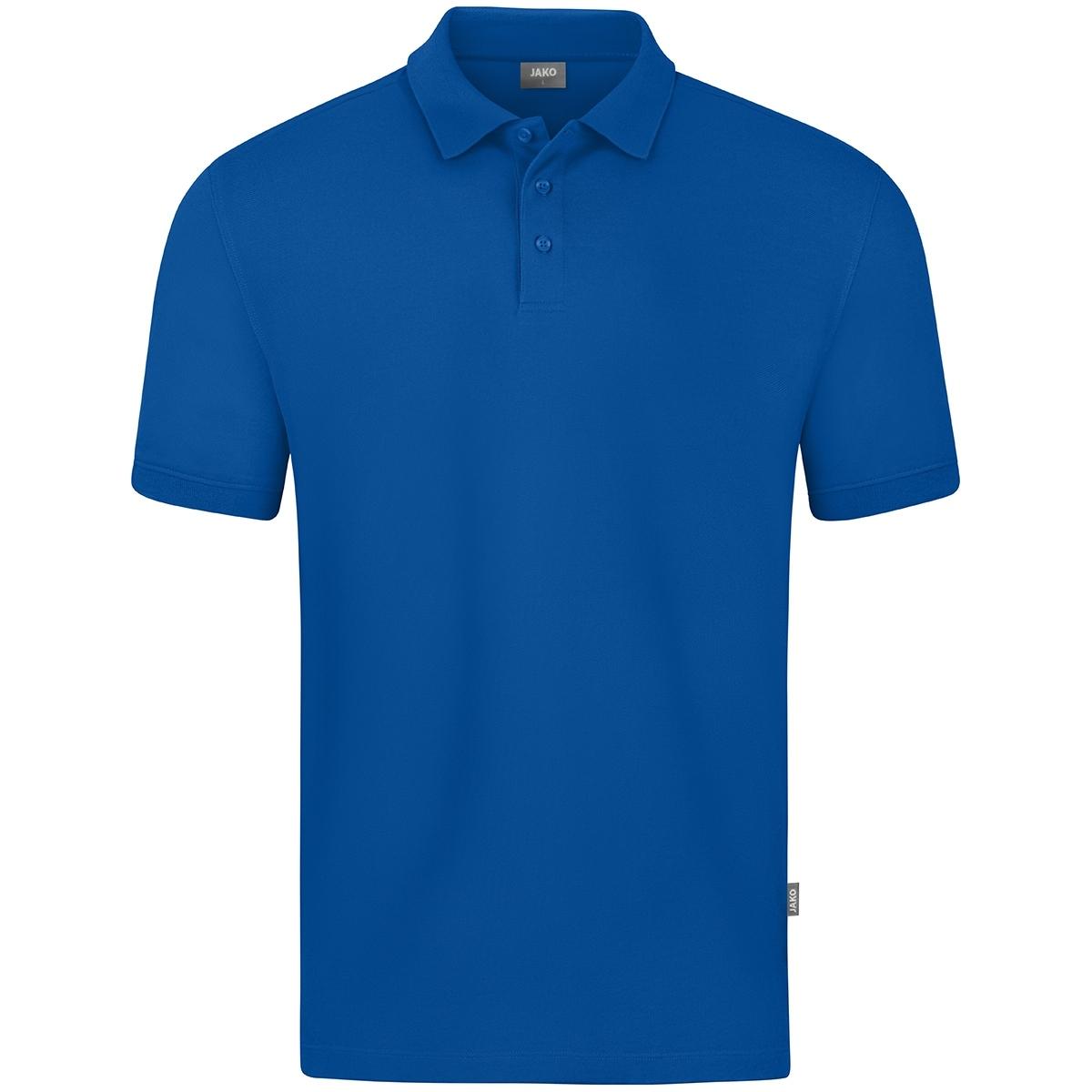 product/c/6/c6330_400.jpg