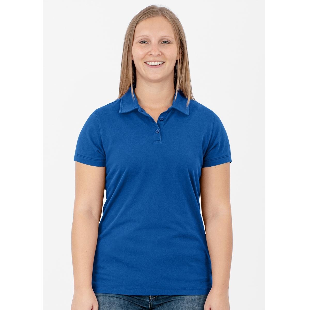 product/c/6/c6330_400_d_m01.jpg