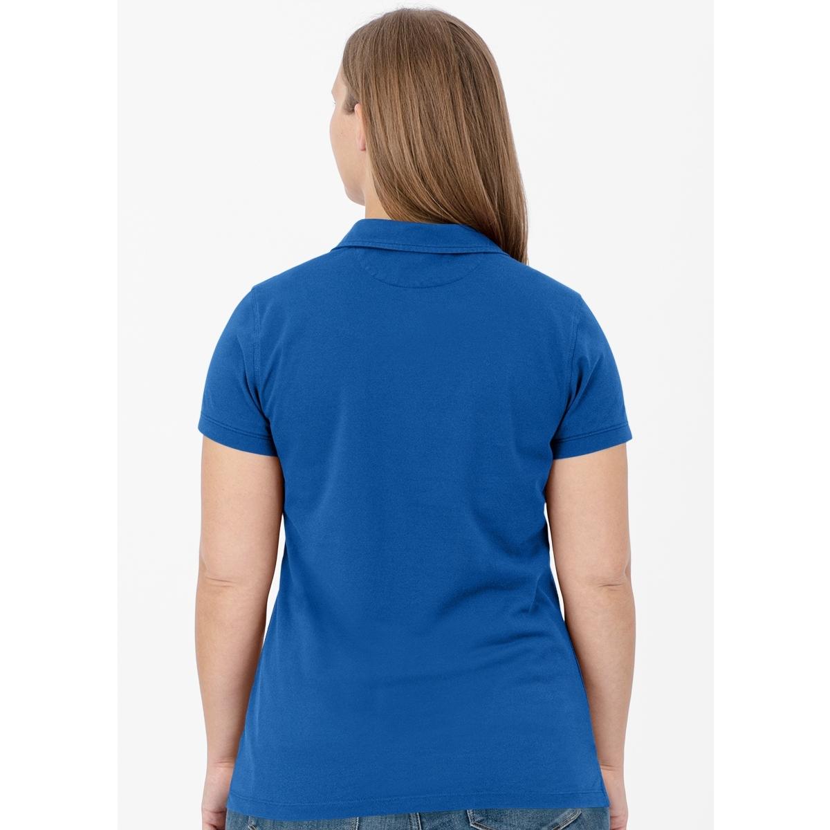 product/c/6/c6330_400_d_m02.jpg