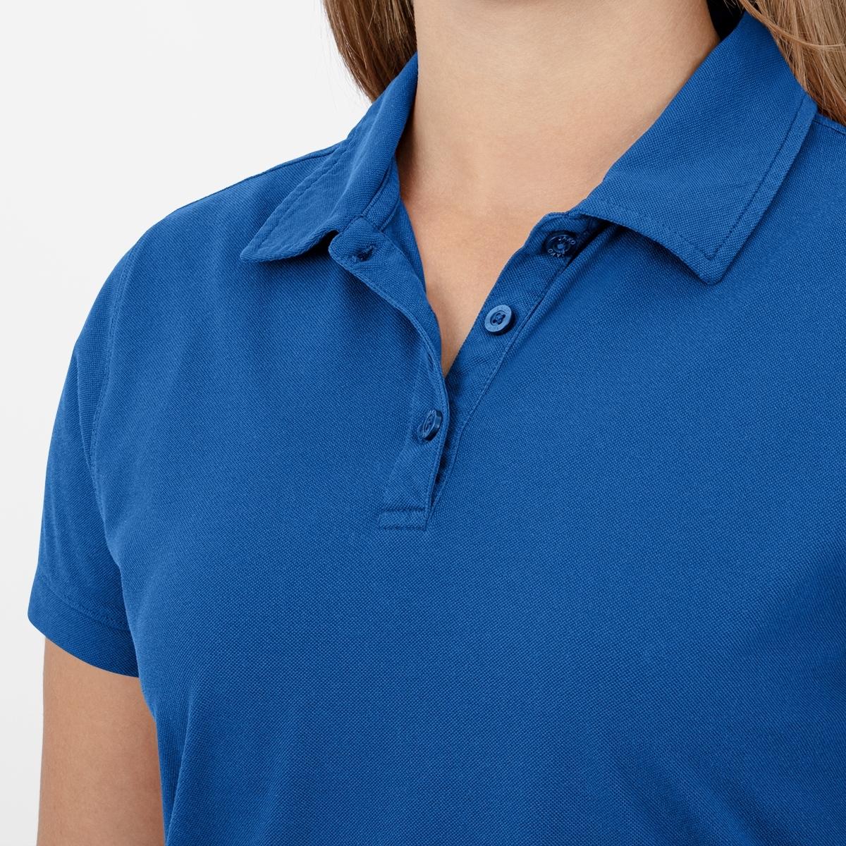 product/c/6/c6330_400_d_m04.jpg