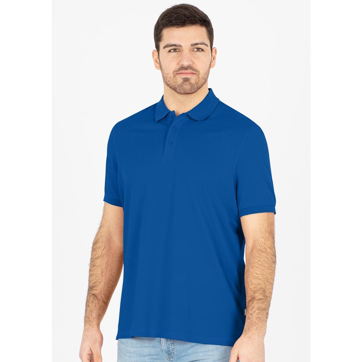 product/c/6/c6330_400_m01.jpg