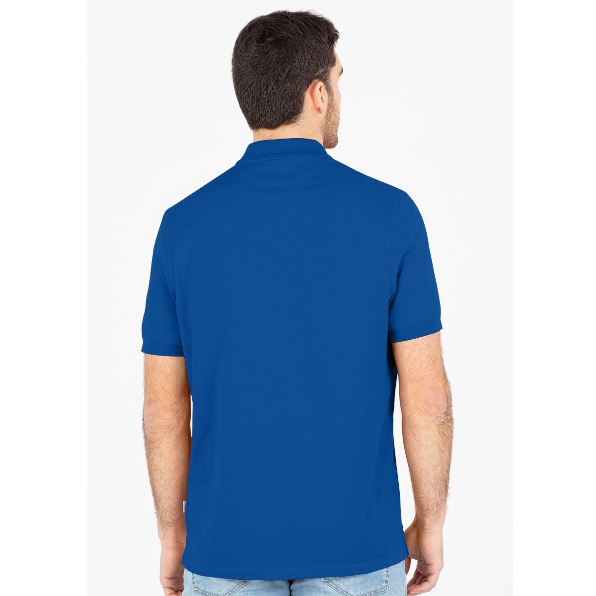 product/c/6/c6330_400_m02.jpg