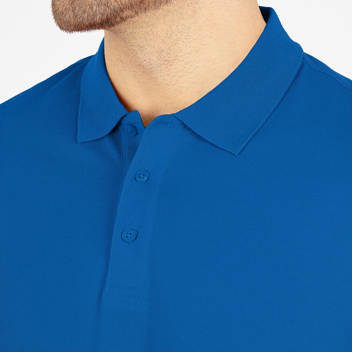 product/c/6/c6330_400_m04.jpg