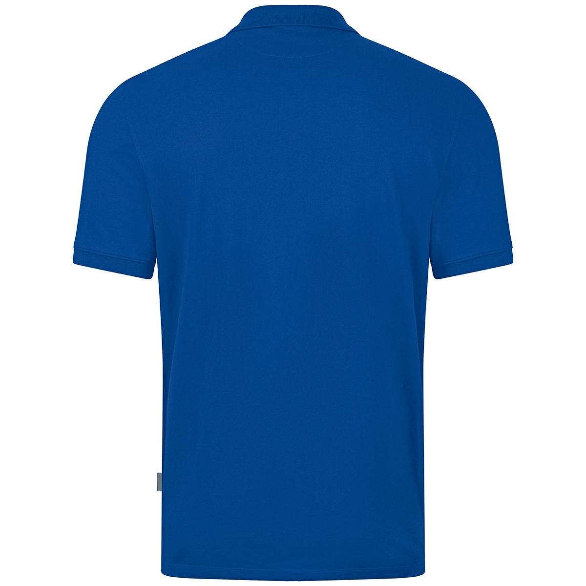 product/c/6/c6330_400_p01.jpg