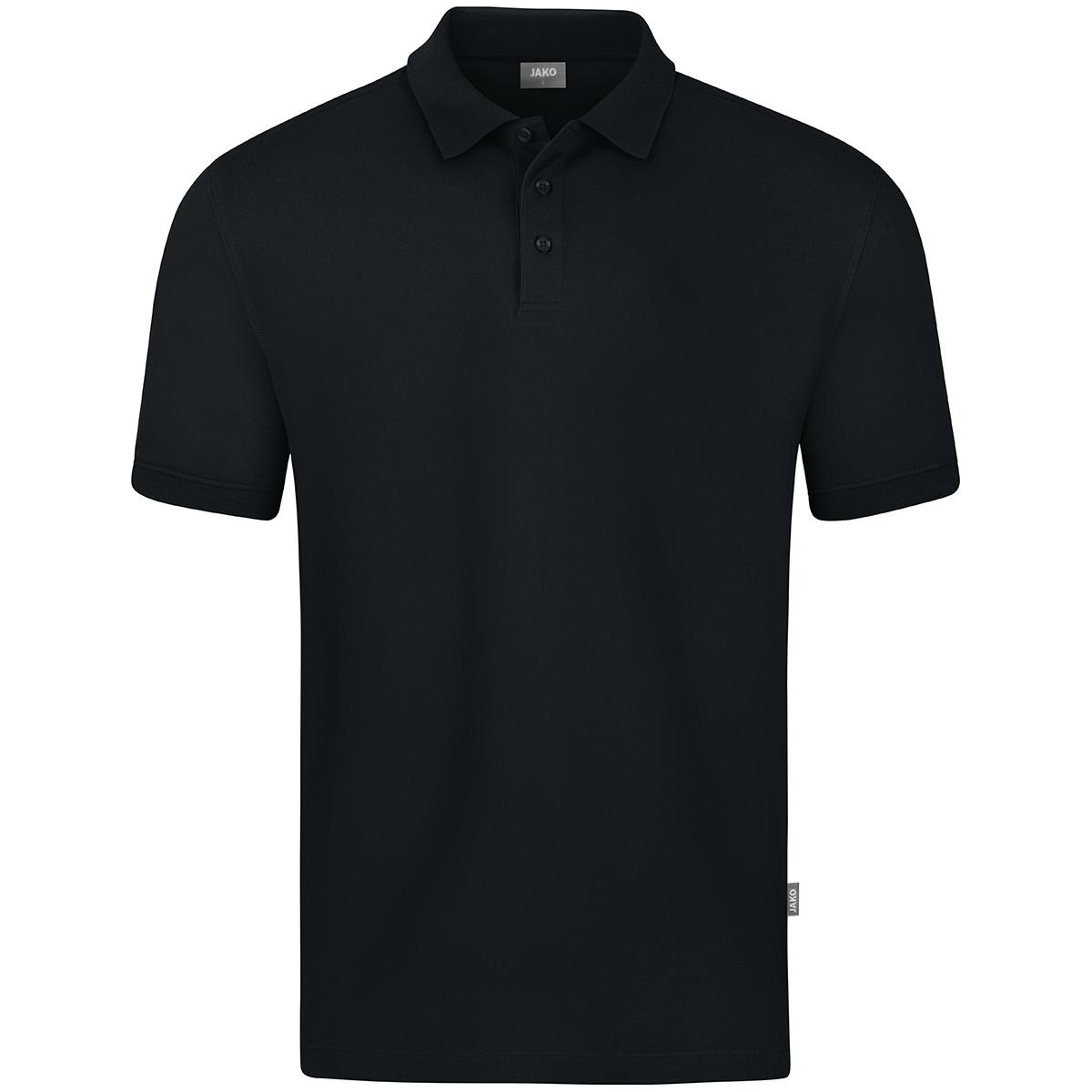 product/c/6/c6330_800.jpg
