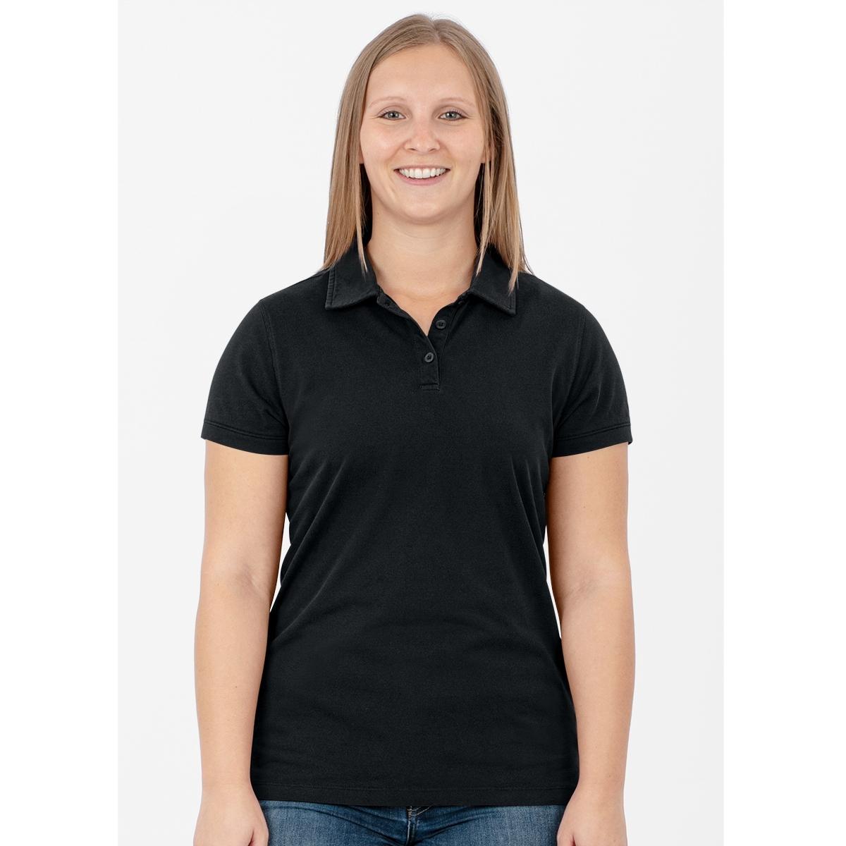 product/c/6/c6330_800_d_m01.jpg