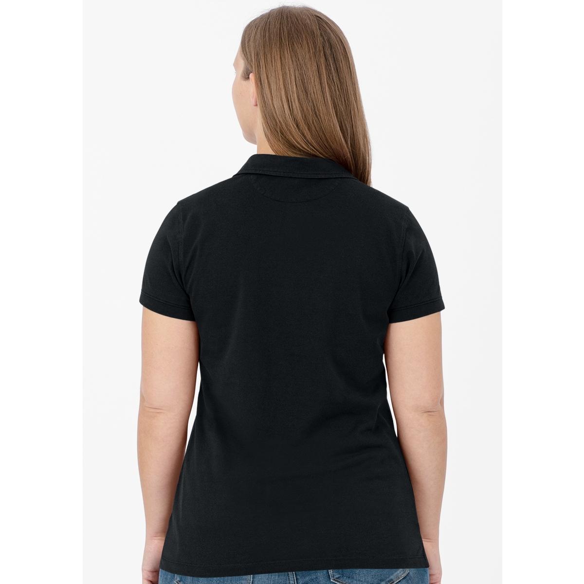 product/c/6/c6330_800_d_m02.jpg