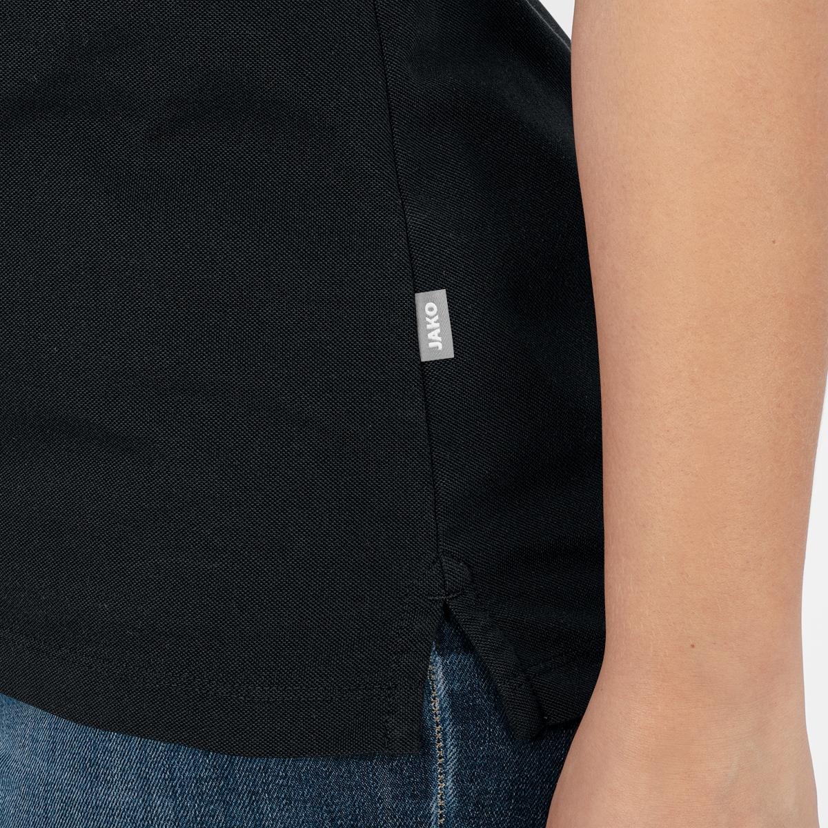 product/c/6/c6330_800_d_m05.jpg
