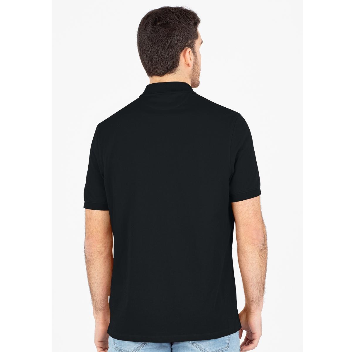 product/c/6/c6330_800_m02.jpg