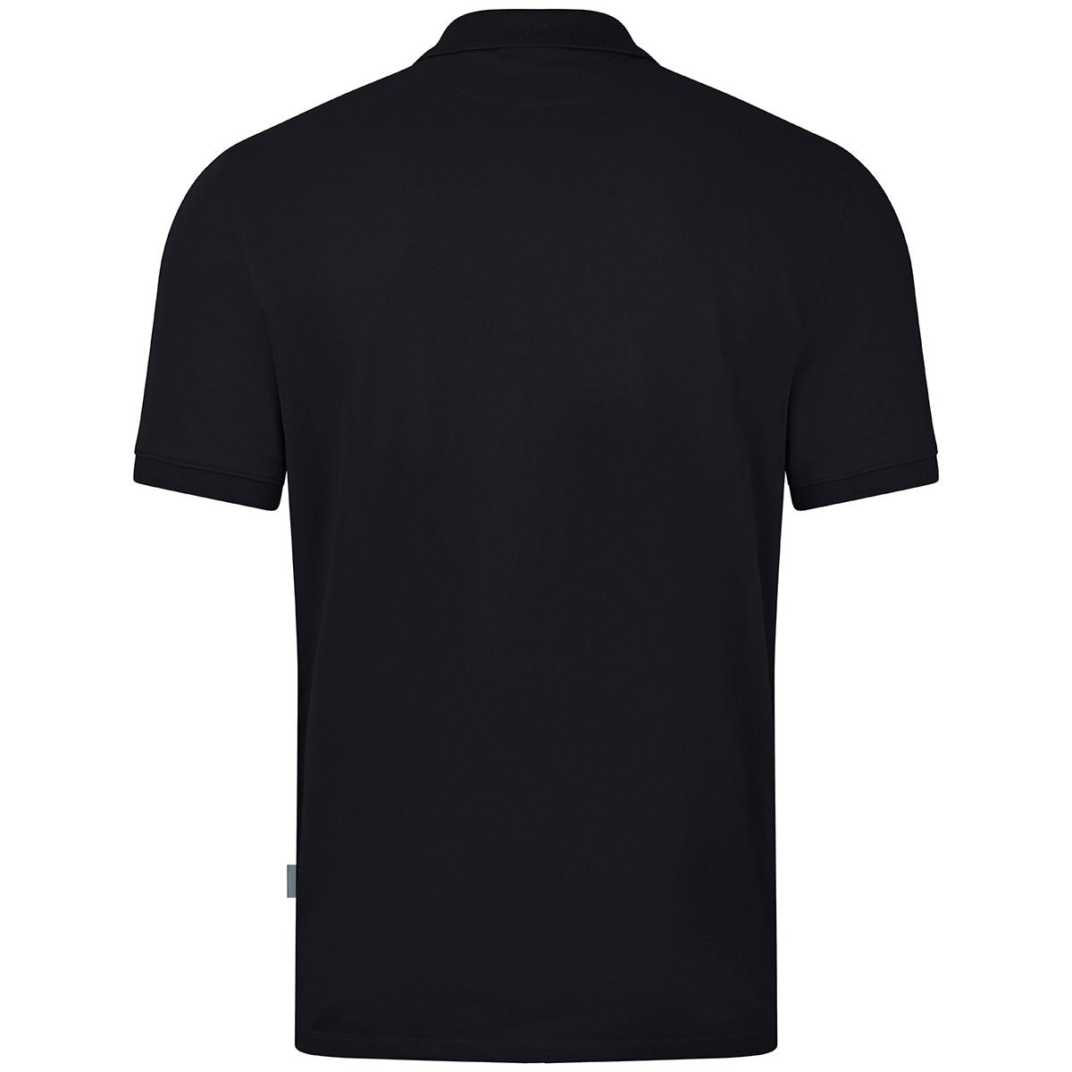 product/c/6/c6330_800_p01.jpg