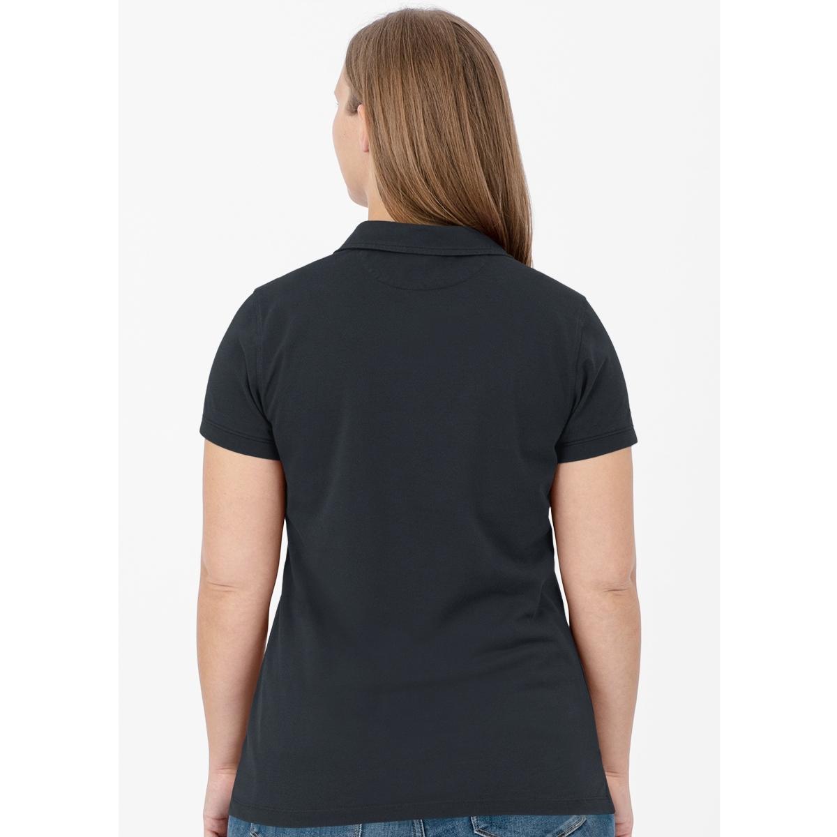 product/c/6/c6330_830_d_m02.jpg