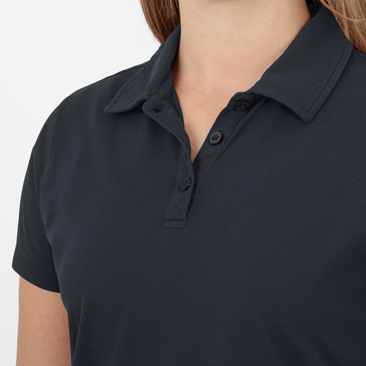 product/c/6/c6330_830_d_m04.jpg