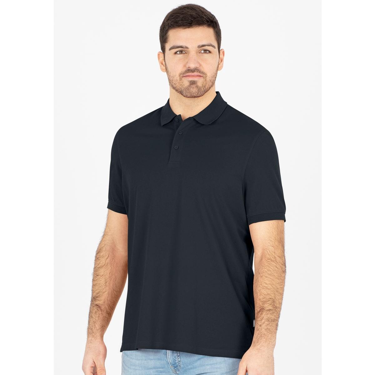 product/c/6/c6330_830_m01.jpg