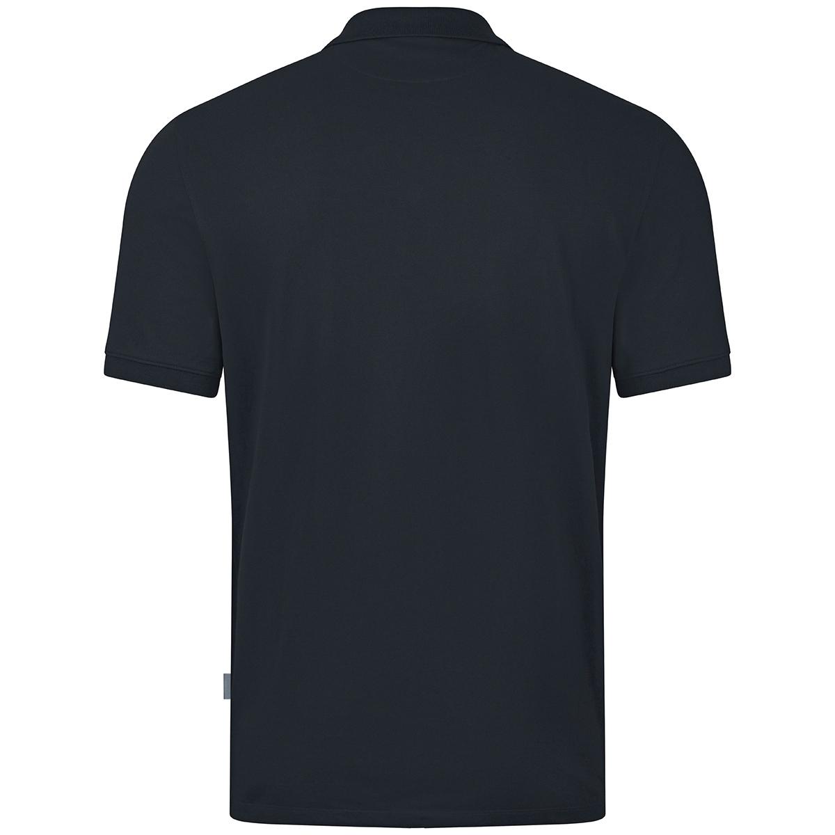 product/c/6/c6330_830_p01.jpg