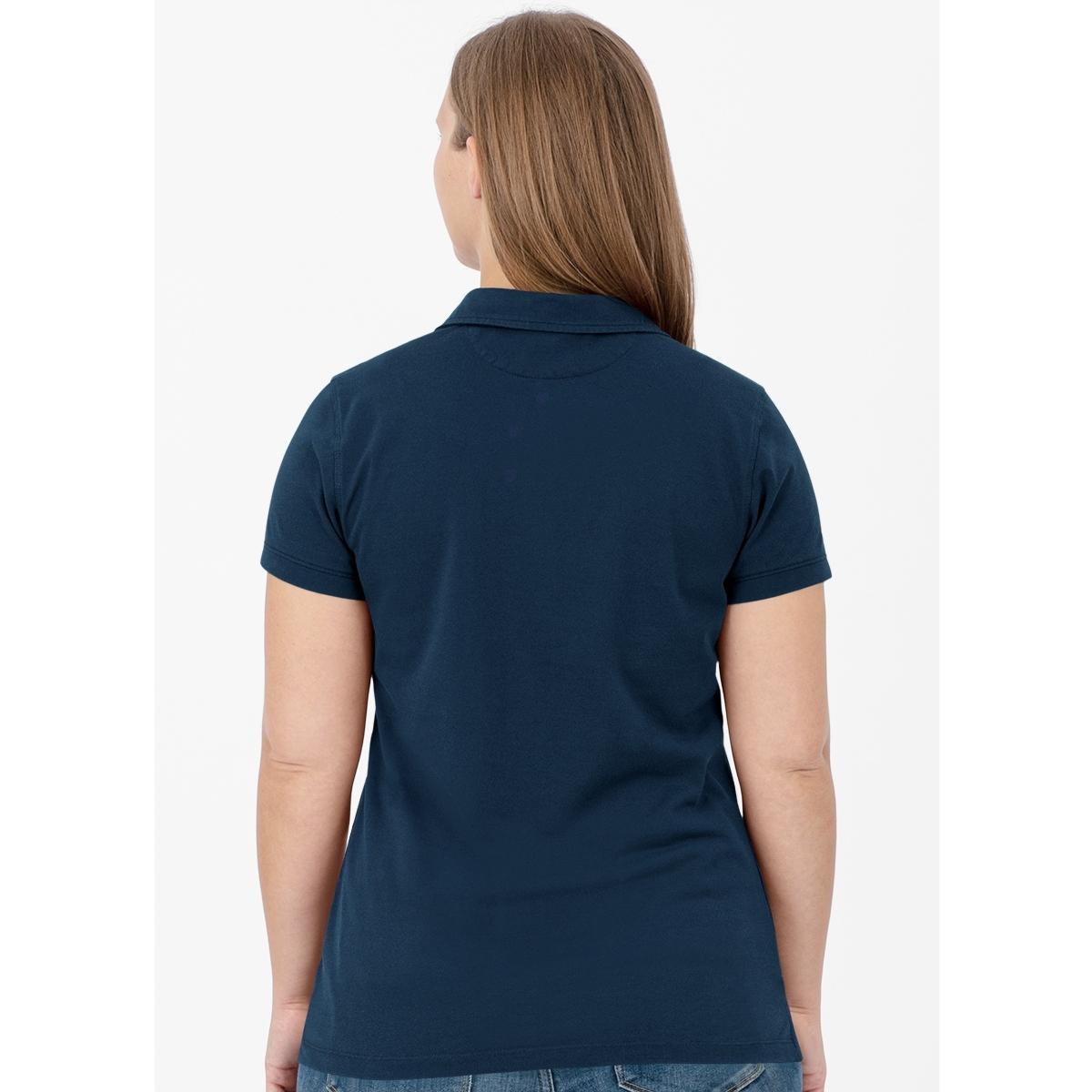 product/c/6/c6330_900_d_m02.jpg