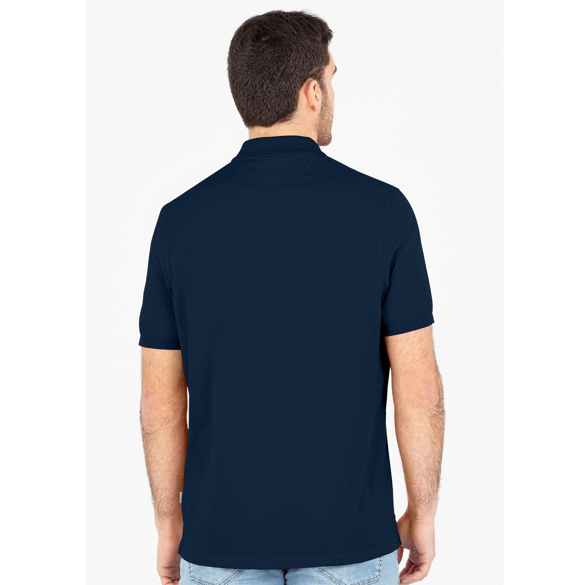 product/c/6/c6330_900_m02.jpg