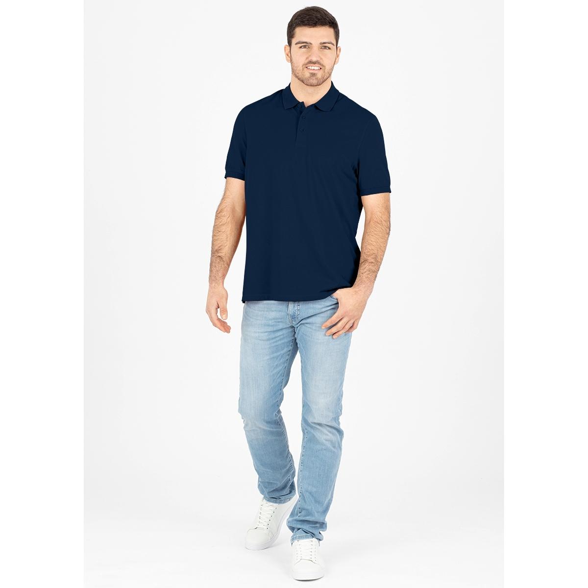 product/c/6/c6330_900_m03.jpg
