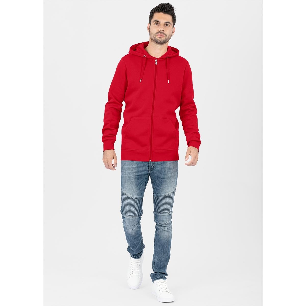 product/c/6/c6820_100_m03.jpg