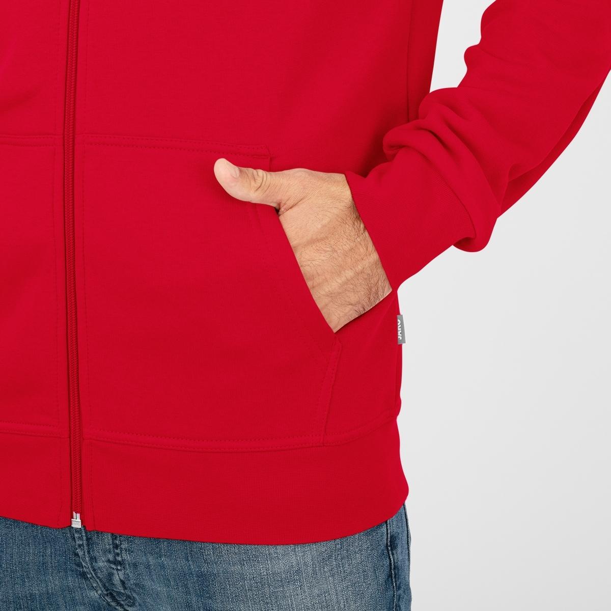 product/c/6/c6820_100_m05.jpg