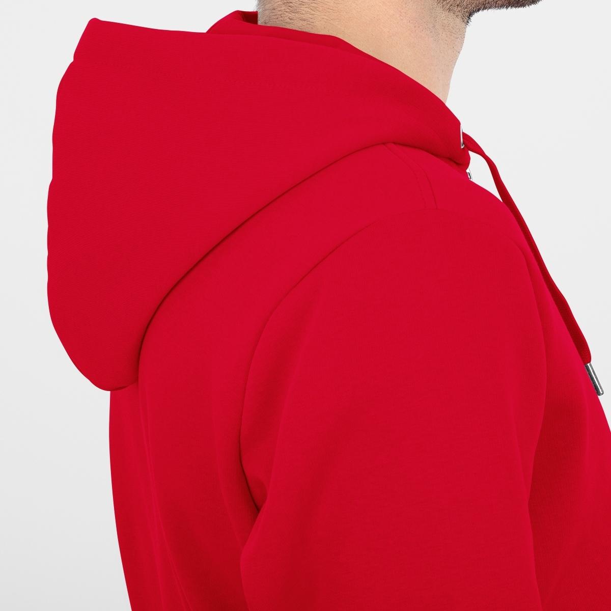 product/c/6/c6820_100_m06.jpg