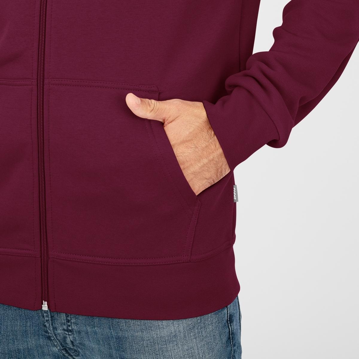 product/c/6/c6820_130_m05.jpg