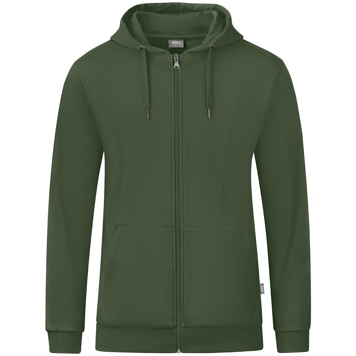 product/c/6/c6820_240.jpg