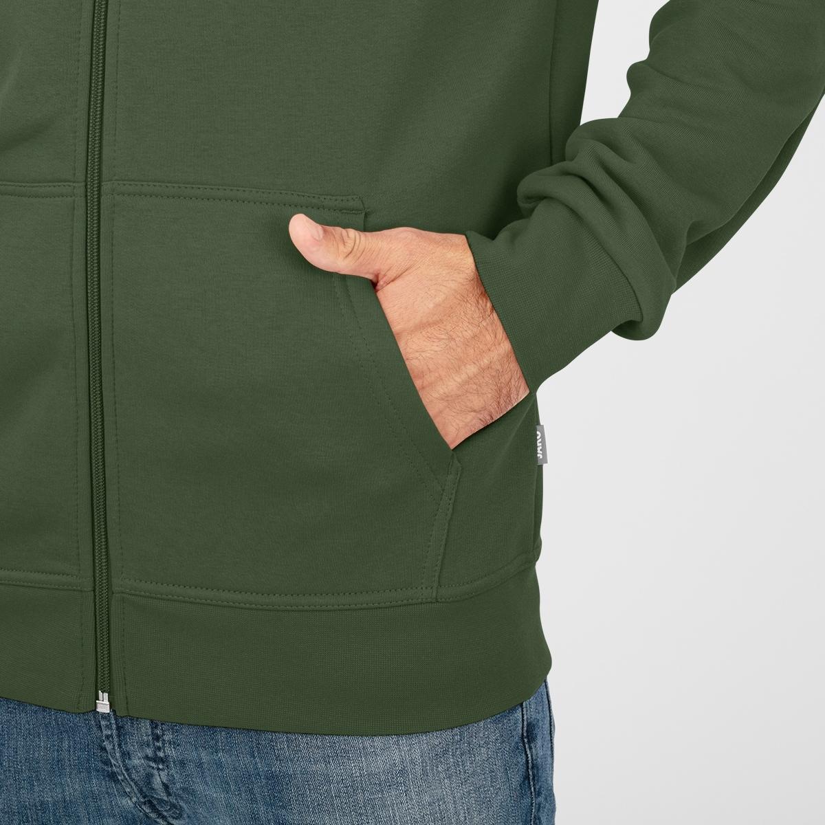 product/c/6/c6820_240_m05.jpg