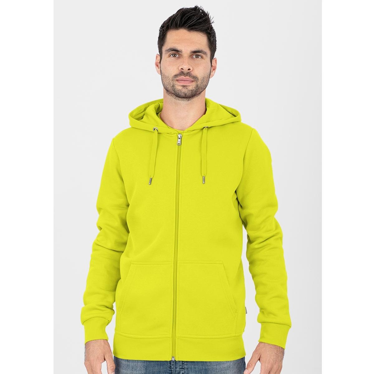 product/c/6/c6820_270_m01.jpg