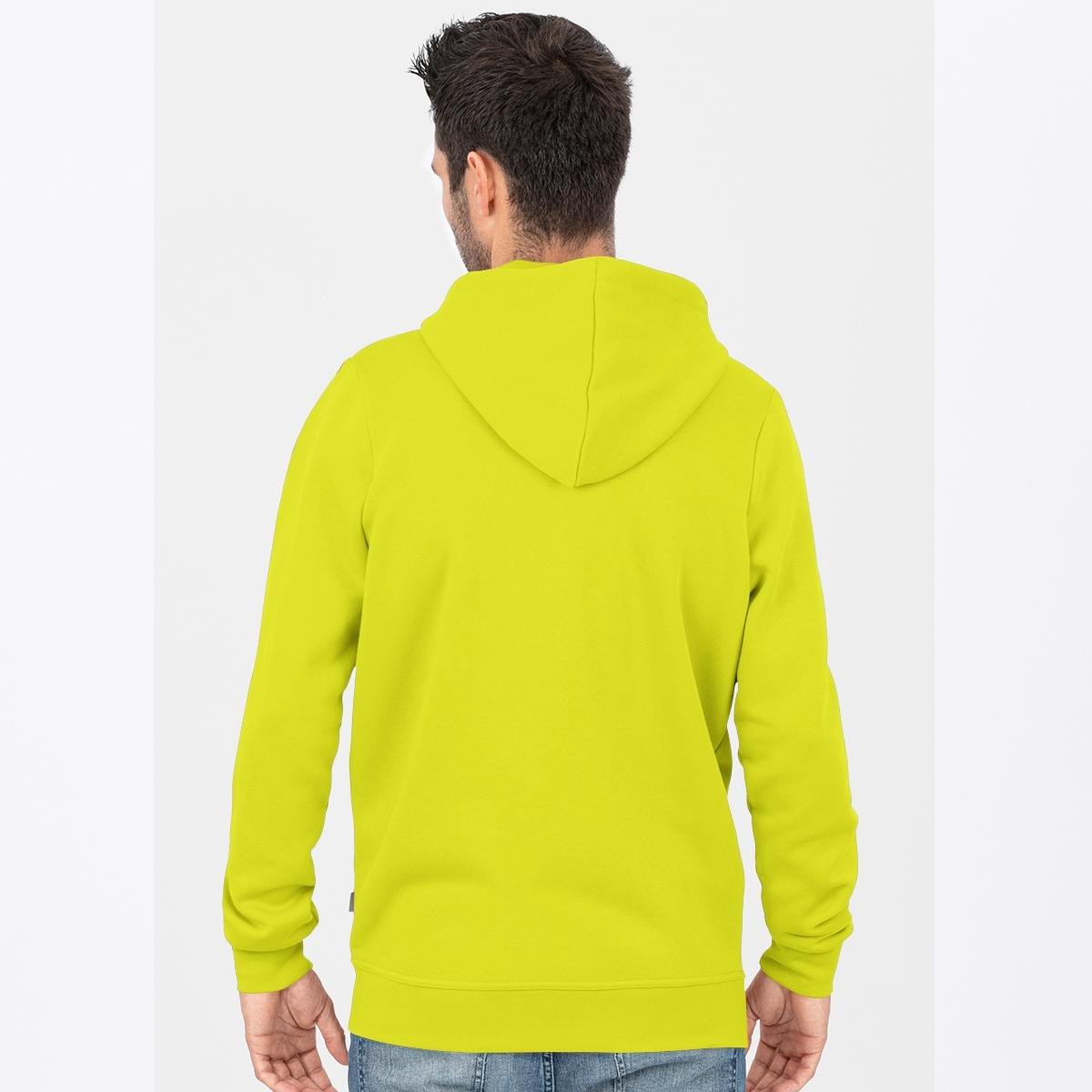 product/c/6/c6820_270_m02.jpg