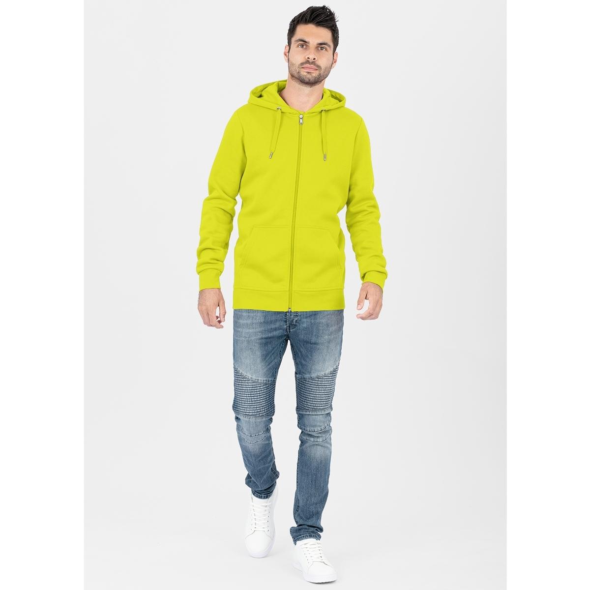 product/c/6/c6820_270_m03.jpg
