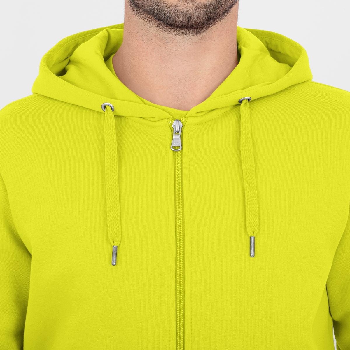 product/c/6/c6820_270_m04.jpg