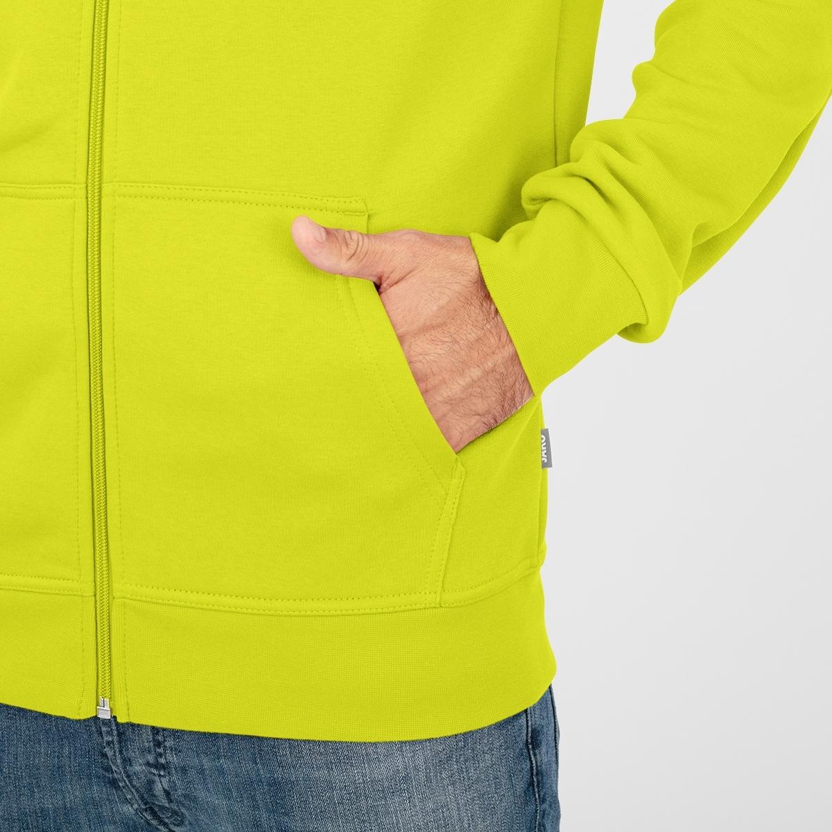 product/c/6/c6820_270_m05.jpg
