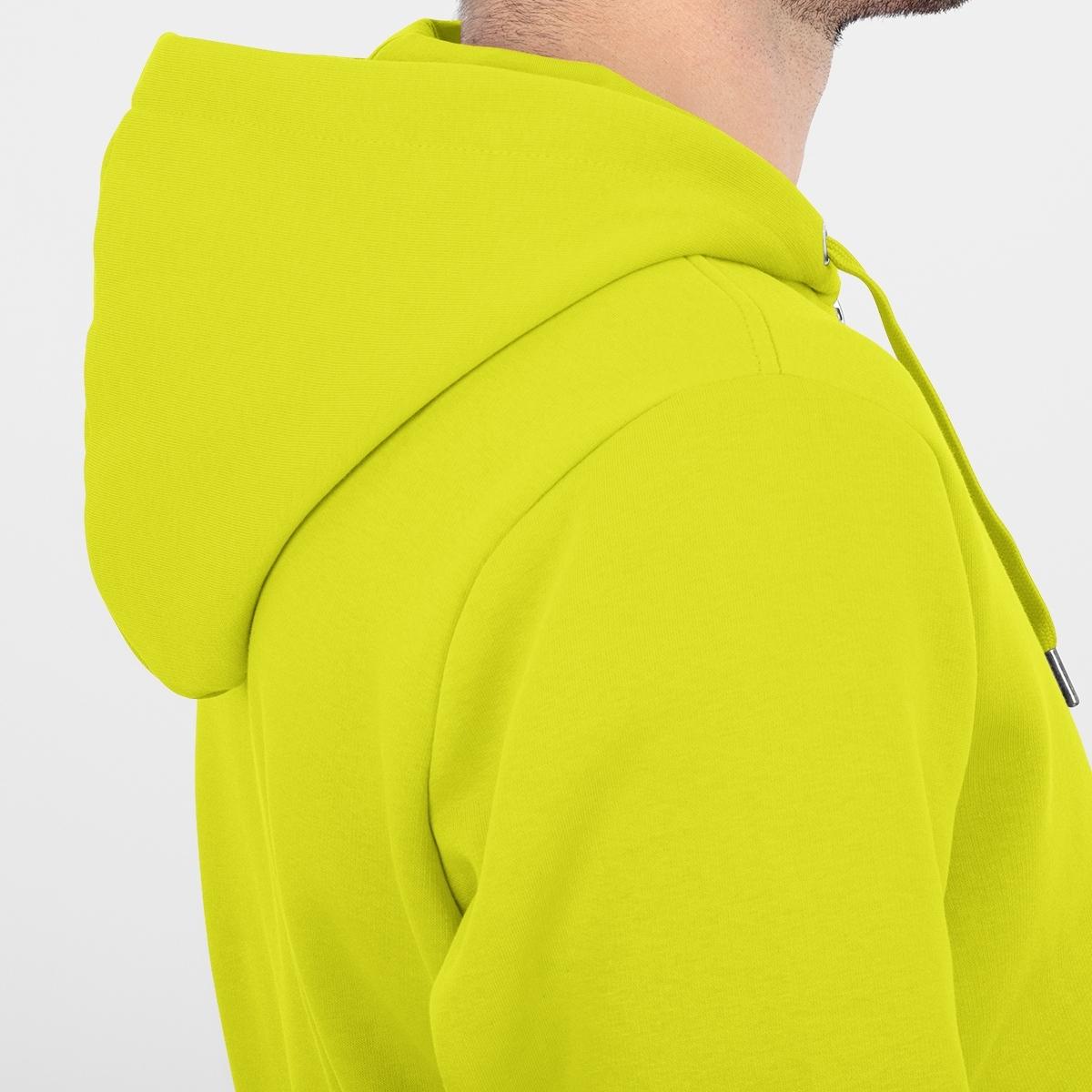 product/c/6/c6820_270_m06.jpg