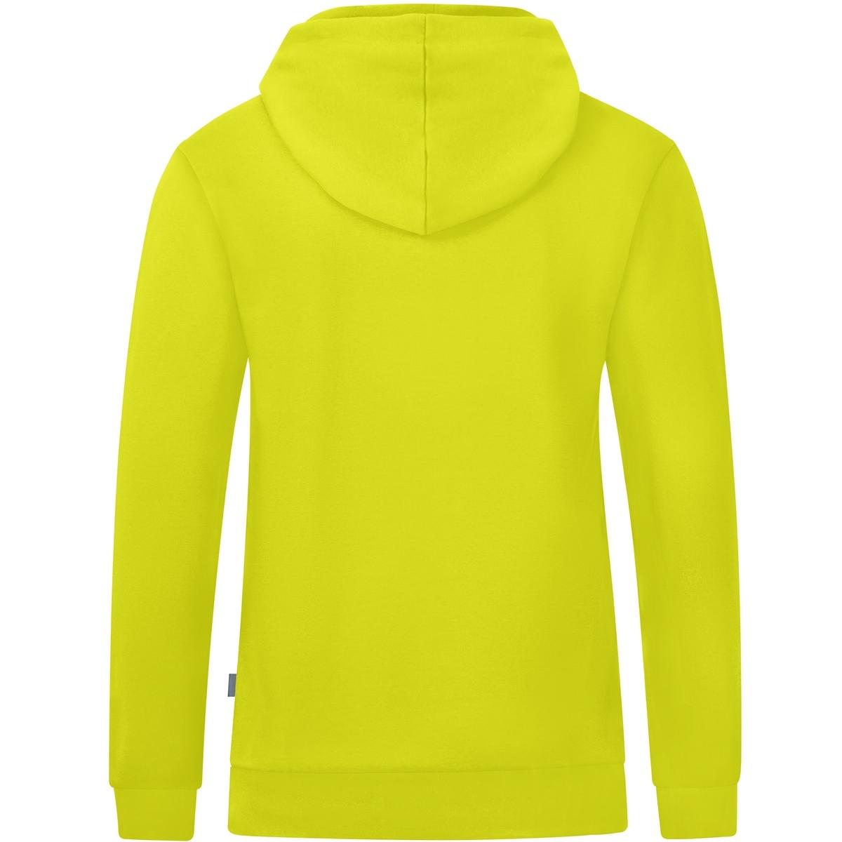 product/c/6/c6820_270_p01.jpg