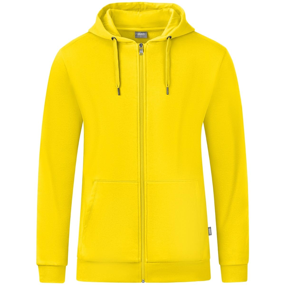 product/c/6/c6820_300.jpg