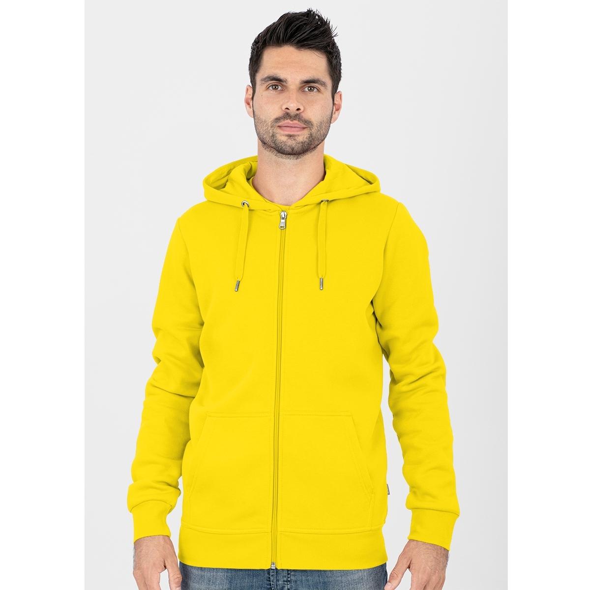 product/c/6/c6820_300_m01.jpg