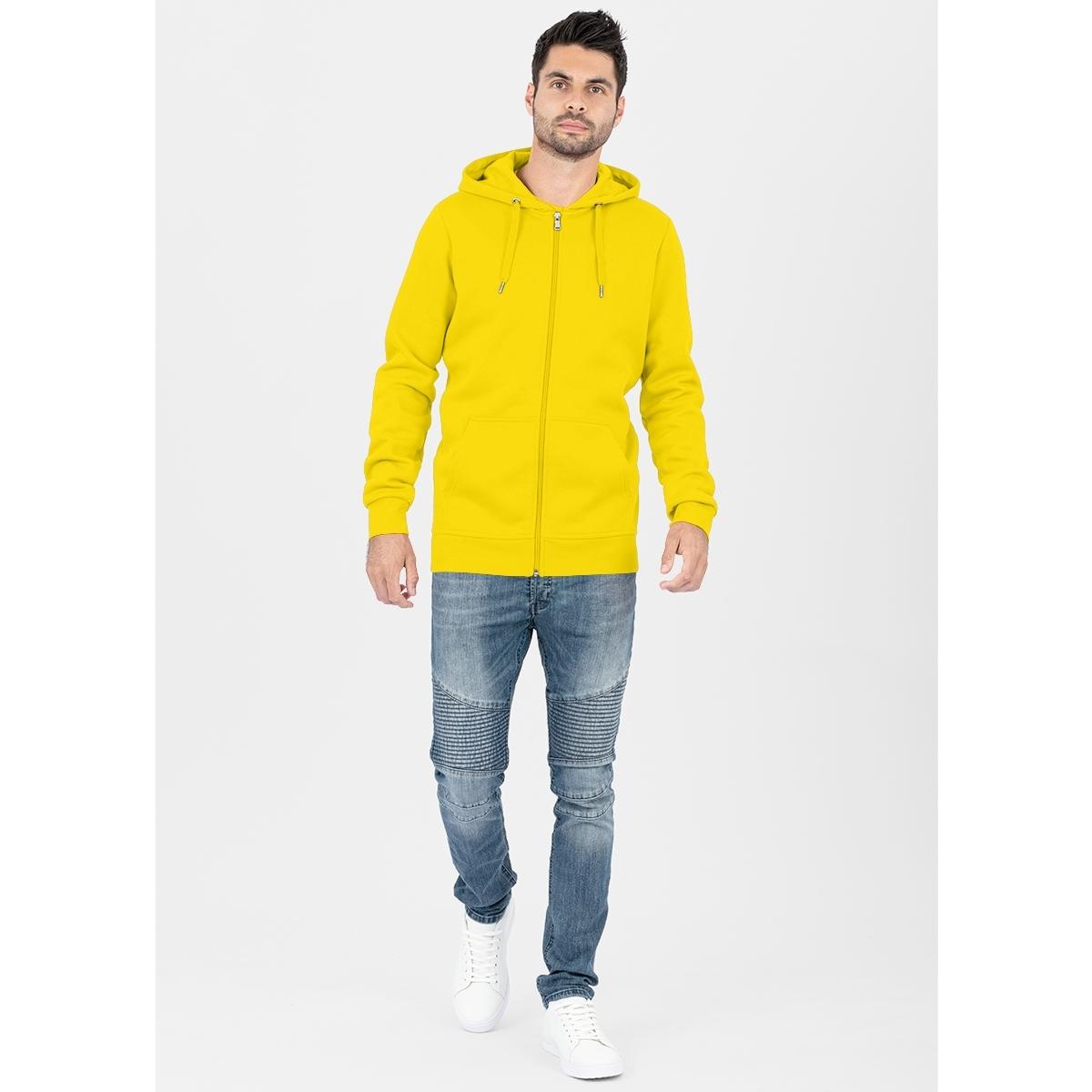 product/c/6/c6820_300_m03.jpg