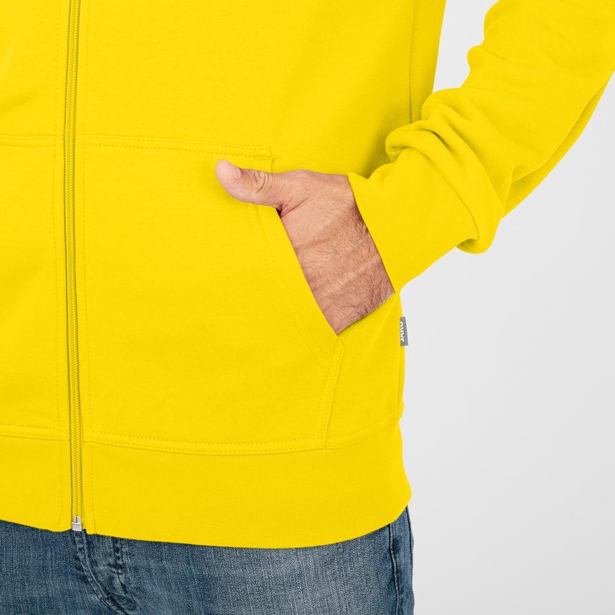 product/c/6/c6820_300_m05.jpg