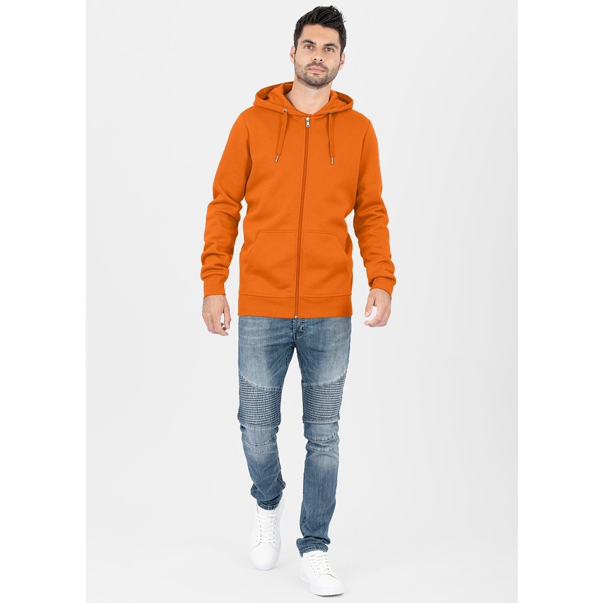 product/c/6/c6820_360_m03.jpg