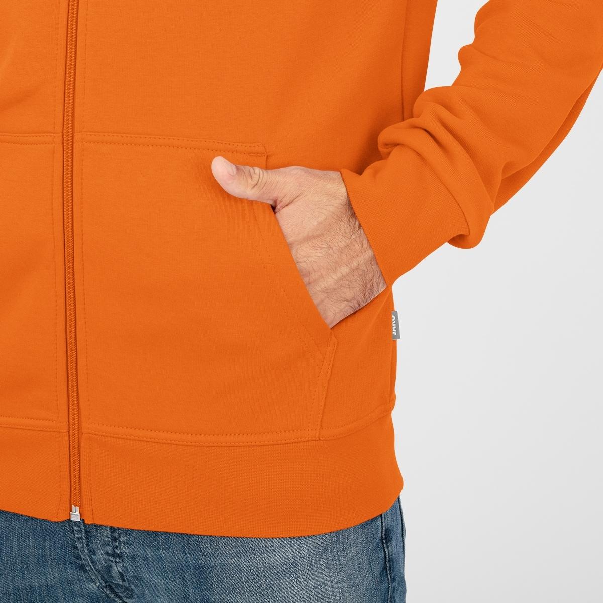 product/c/6/c6820_360_m05.jpg