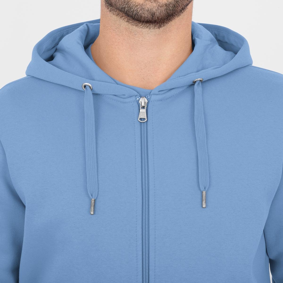 product/c/6/c6820_460_m04.jpg