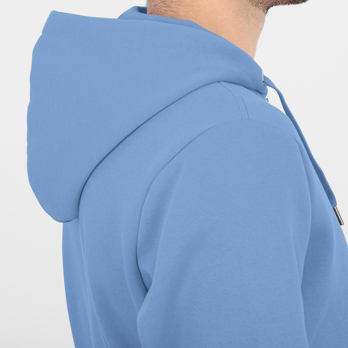 product/c/6/c6820_460_m06.jpg